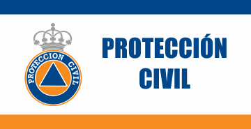 PROTECCIN CIVIL
